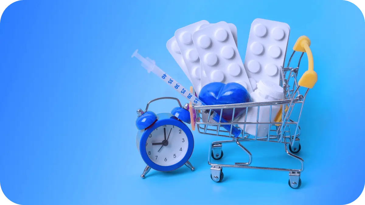 Cheapest Health Insurance Plans in the UAE (2026 Guide)