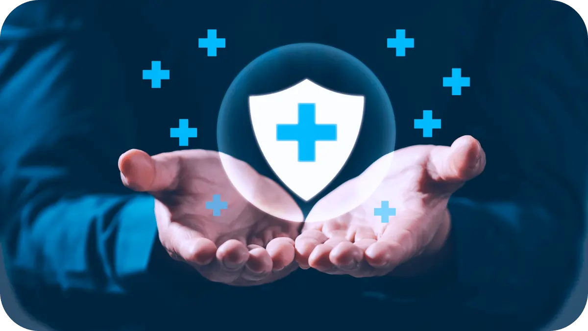 Is It Legal to Have Multiple Health Insurance Policies in the UAE?