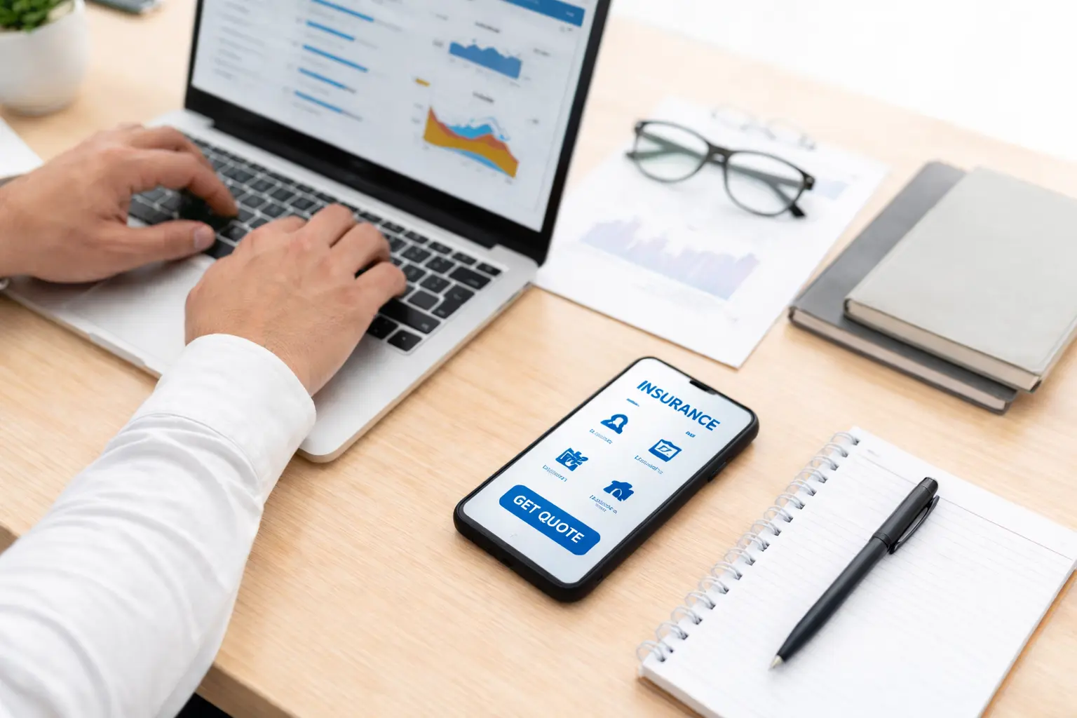 Top Insurance Providers in the UAE with Contact Details (2026)