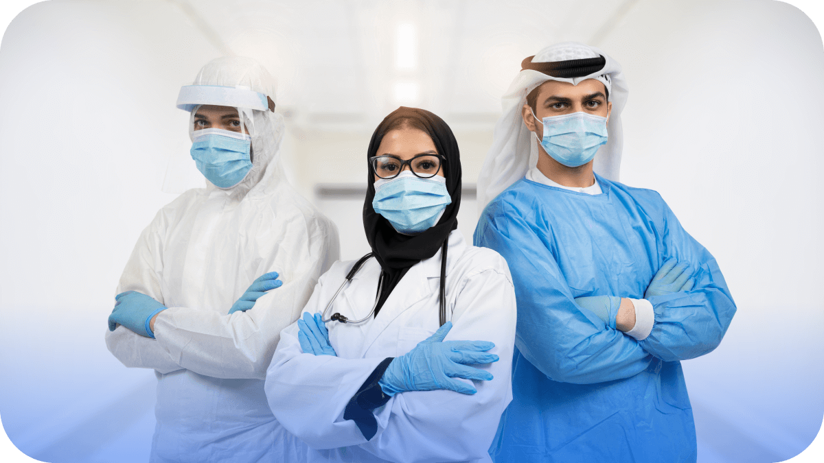Which is the Best Health Insurance Company in Dubai?